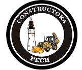 Constructora Pech Figueroa