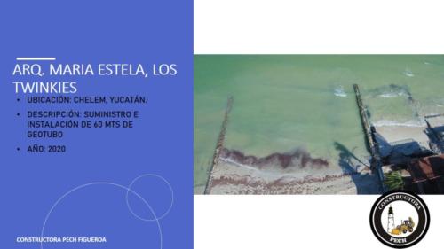 Diapositiva35