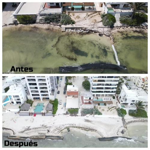 Imagen-de-WhatsApp-2024-08-09-a-las-15.48.36 838dc8d7