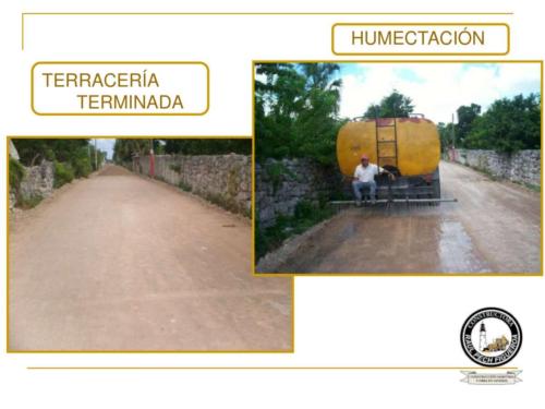 PAVIMENTACIÓN1 0008