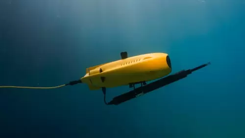 submarino-dron-guardia-civil